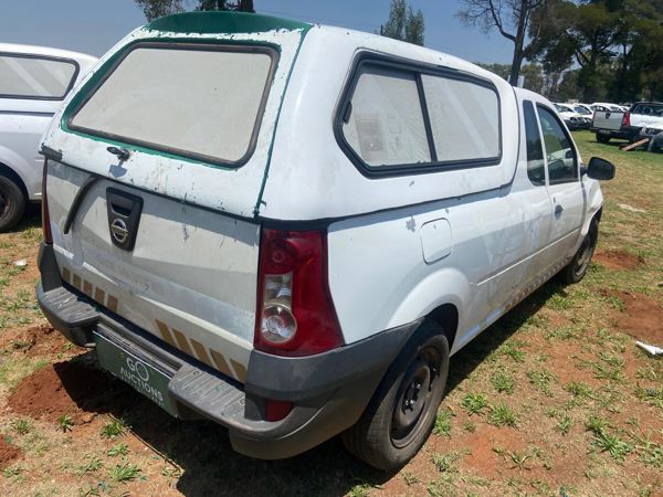 ~/upload/Lots/157749/AdditionalPhotos/e4kbgibnewe4u/WhatsApp Image 2025-10-25 at 18.46.27_1f4dbb00_t600x450.jpg